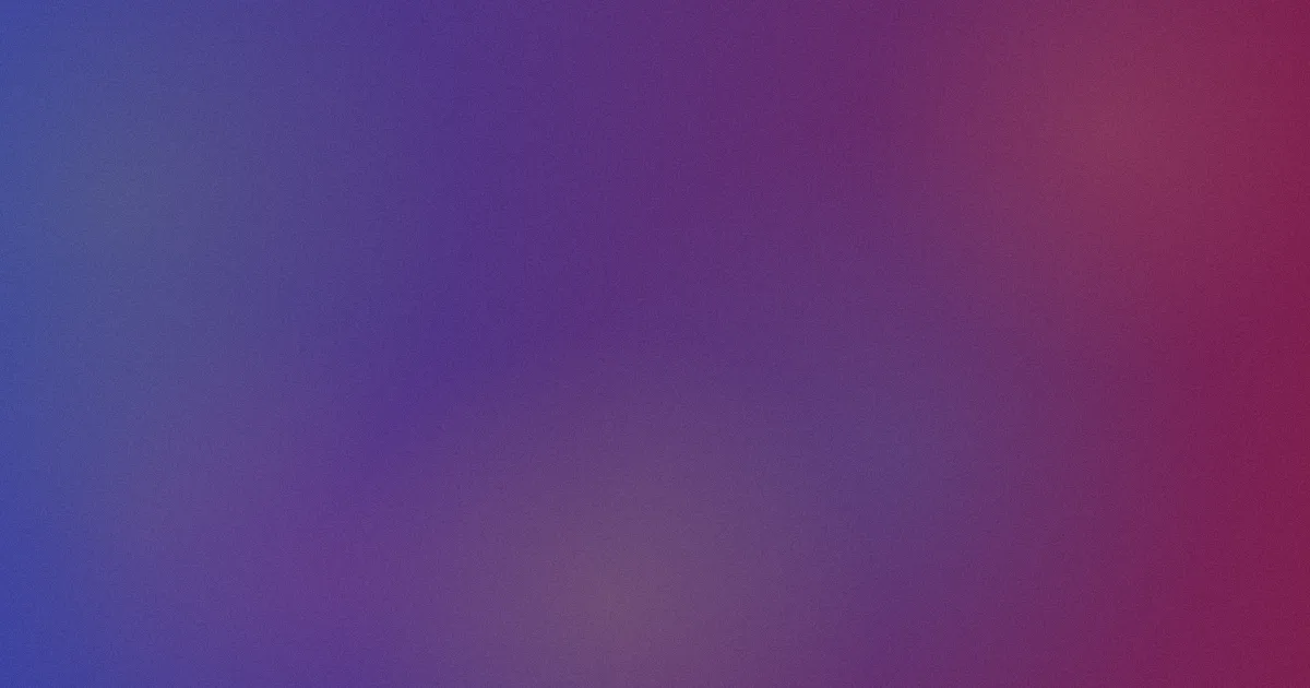 二手电脑市场避坑底层逻辑