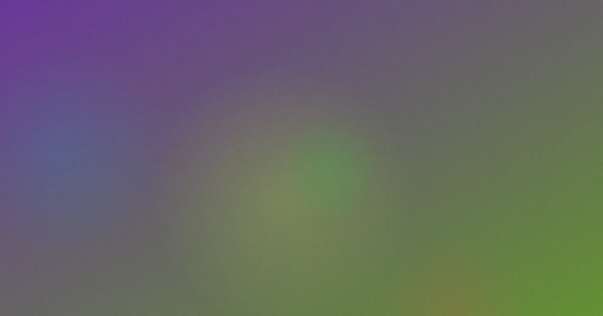 口袋妖怪图鉴推荐：新手从零搭建